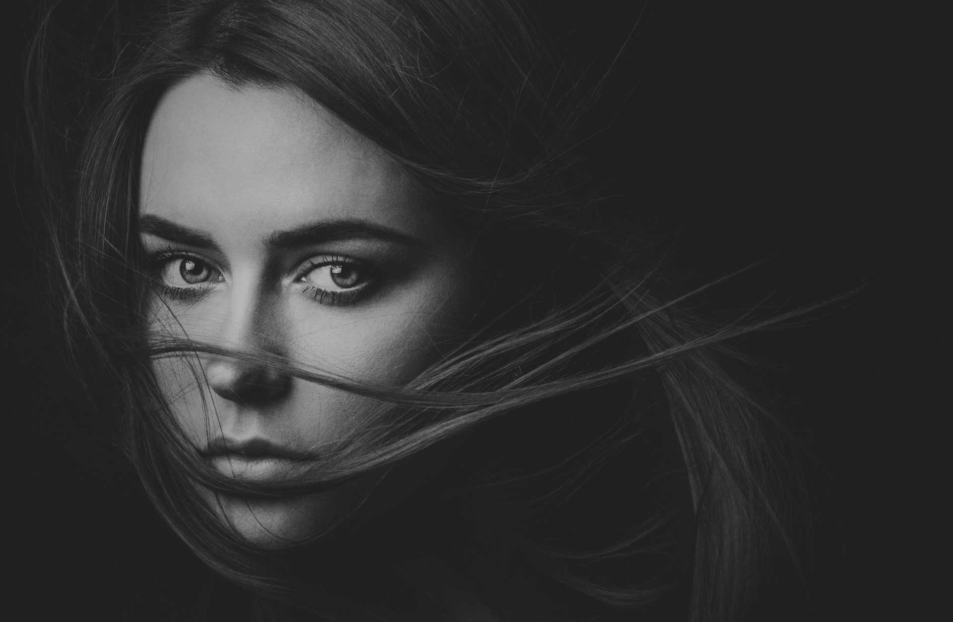 Dupa Jasia - obrazek 4