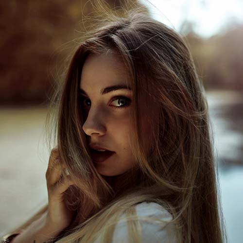 Dupa Jasia - obrazek 3