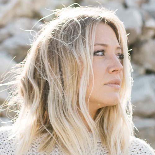 Dupa Jasia - obrazek 2